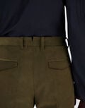 product thumbnail image view 3