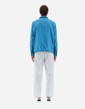 product thumbnail image view 8