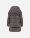 product thumbnail image view 7
