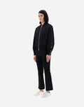 product thumbnail image view 7