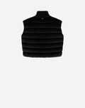 product thumbnail image view 4