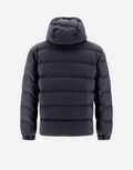 product thumbnail image view 4