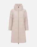 product thumbnail image view 1