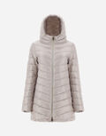 product thumbnail image view 1