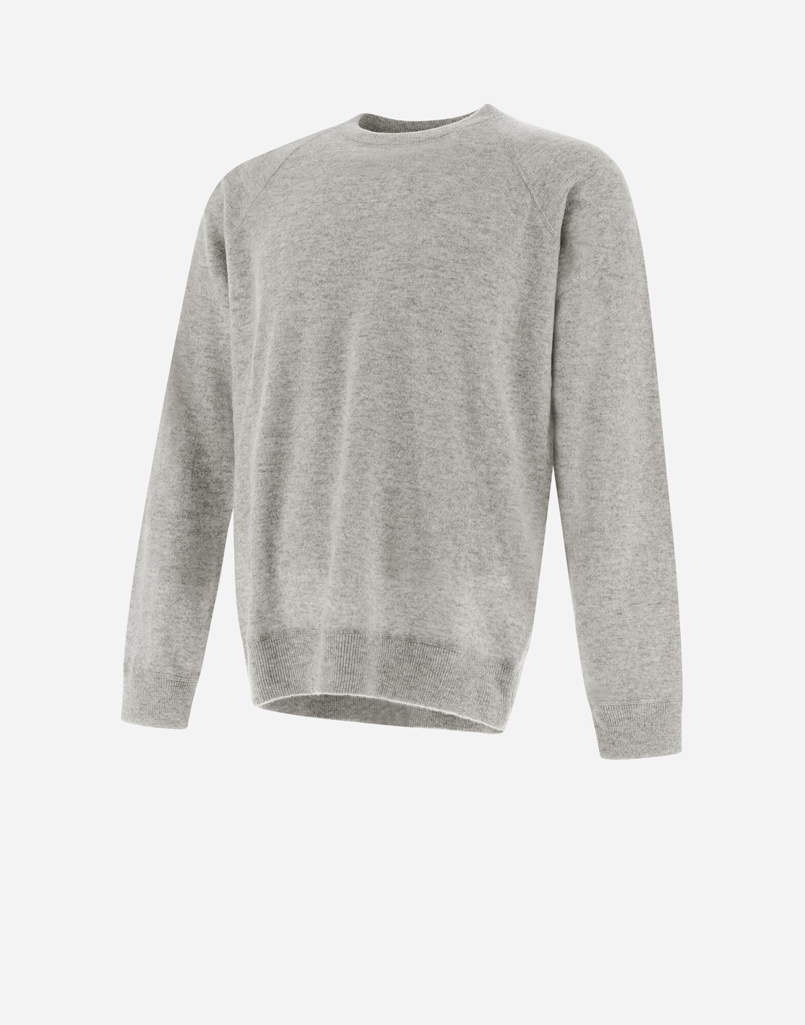 Herno cashmere cardigan clearance