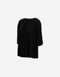 product thumbnail image view 6