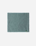 product thumbnail image view 1