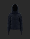product thumbnail image view 2