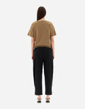 product thumbnail image view 8