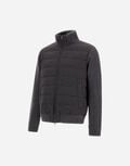 product thumbnail image view 6