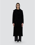 product thumbnail image view 5