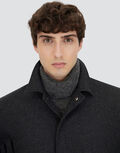 product thumbnail image view 3