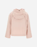 product thumbnail image view 4
