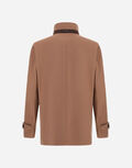 product thumbnail image view 7