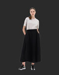product thumbnail image view 1