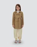 product thumbnail image view 5