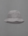 product thumbnail image view 3