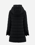 product thumbnail image view 4