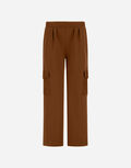 product thumbnail image view 1