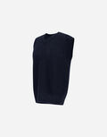 product thumbnail image view 6
