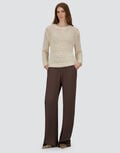 product thumbnail image view 2
