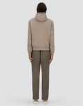 product thumbnail image view 7