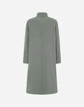 product thumbnail image view 7