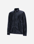 product thumbnail image view 3