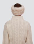 product thumbnail image view 4