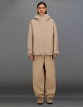 product thumbnail image view 4