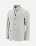 product thumbnail image view 3