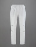 product thumbnail image view 1