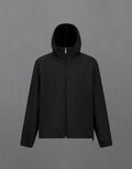 product thumbnail image view 1