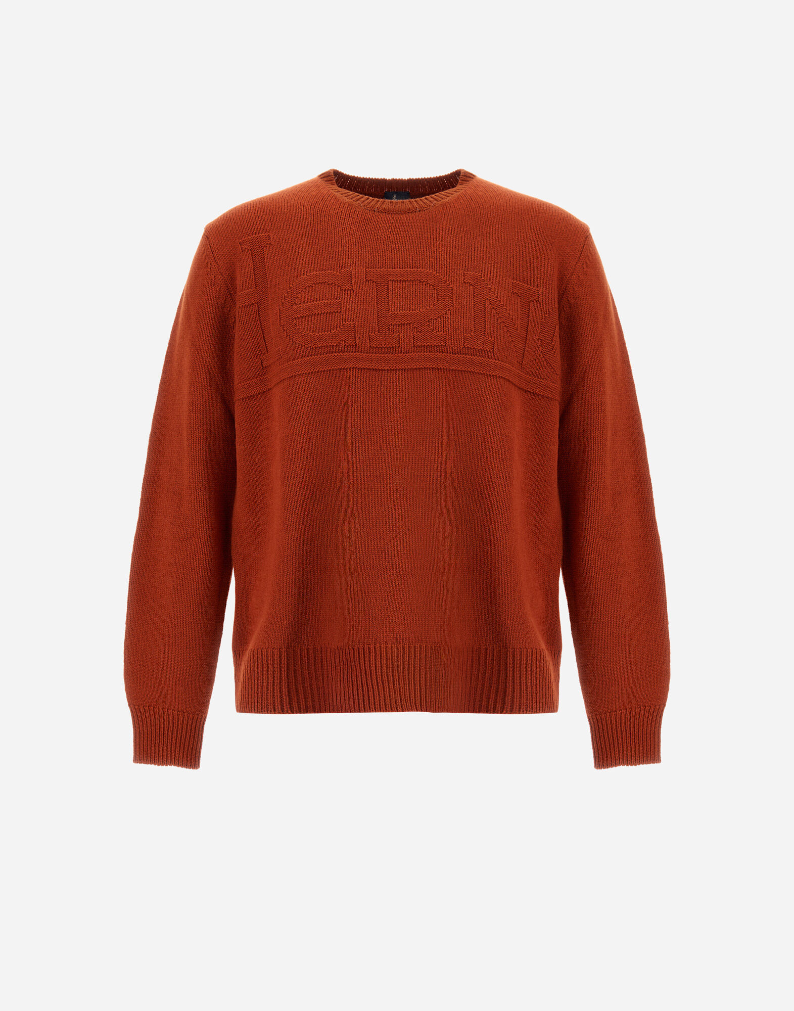メンズスウェット&プルオーバー | Herno® 公式eショップ