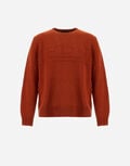 product thumbnail image view 1