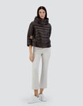 SOFIA Herno product thumbnail image view 2
