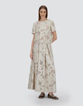 product thumbnail image view 2