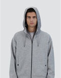 product thumbnail image view 8