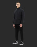 product thumbnail image view 7