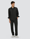product thumbnail image view 2