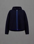 product thumbnail image view 1