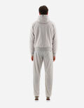 product thumbnail image view 8