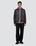 product thumbnail image view 3