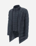 product thumbnail image view 4