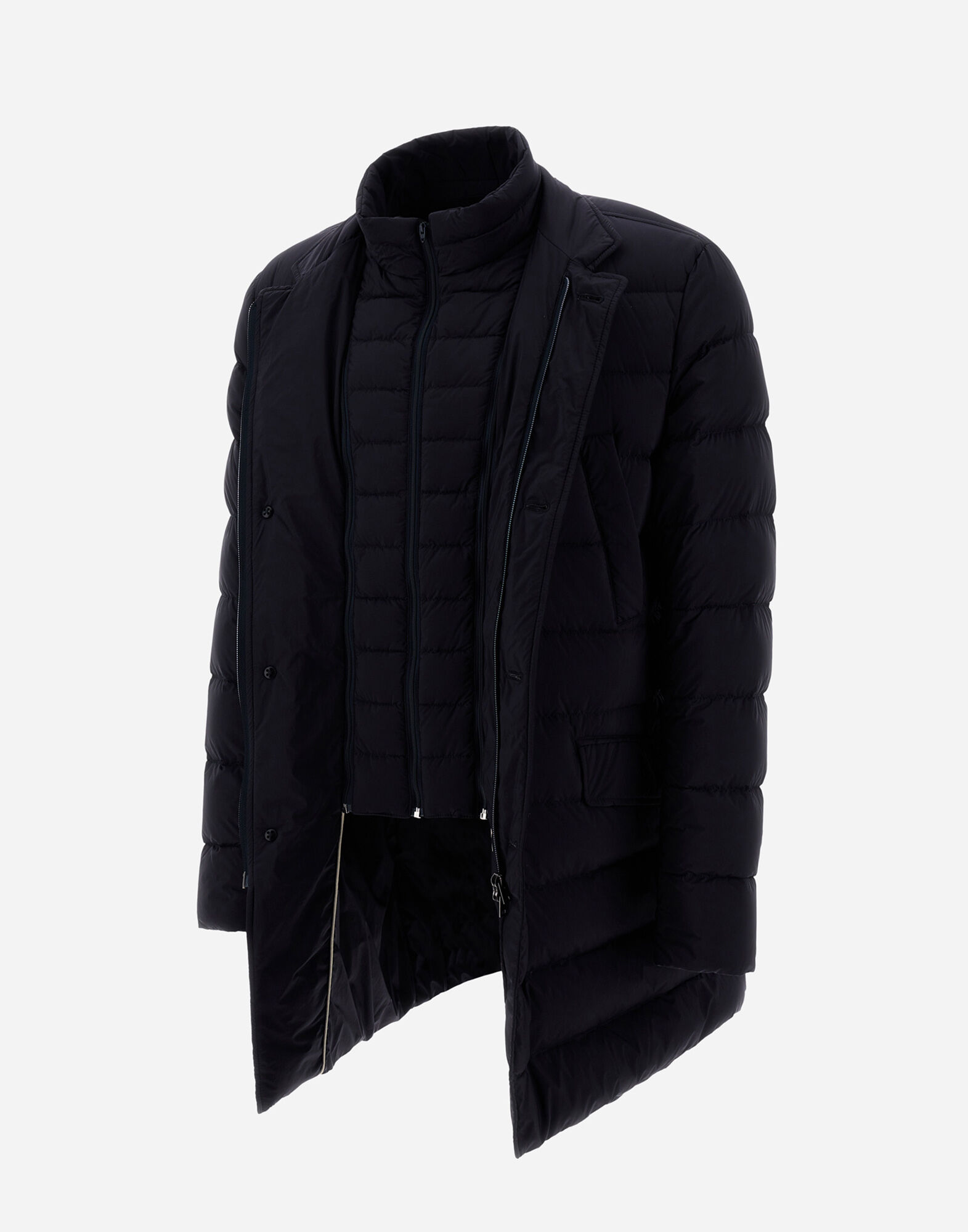 Herno cappotto clearance