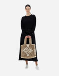 product thumbnail image view 5