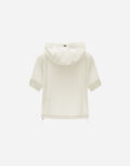product thumbnail image view 7