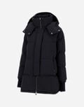 product thumbnail image view 6