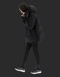 product thumbnail image view 5