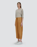 product thumbnail image view 6